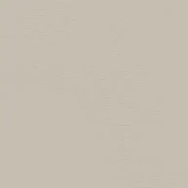 hardie-panel-smooth