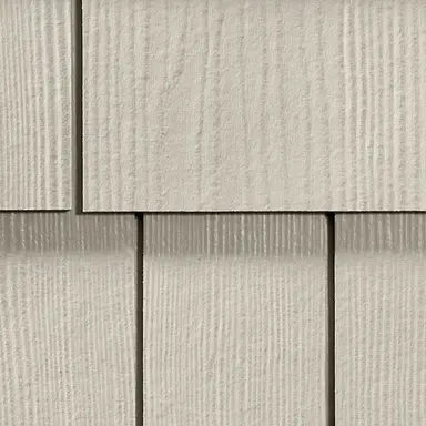 hardie-shingle