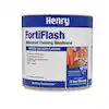 henry-window-flashing